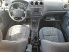 Arlington, WA에서 판매 중인 2013 Ford Transit Connect Xlt Premium - Front End