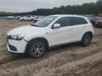 2019 Mitsubishi Outlander Sport Es for Sale in Brookhaven, NY - Mechanical
