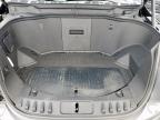 2023 Ford F150 Lightning Pro na sprzedaż w Grand Prairie, TX - Front End
