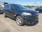 2014 Audi Q7 Prestige   for Sale in Fredericksburg, VA - Rear End