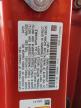 2HKRS3H73SH****** Used 2025 Honda CR-V in Alabama State