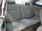 2008 Toyota Camry Solara Se للبيع في Loganville، GA - Front End