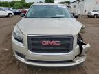 2016 Gmc Acadia Sle   for Sale in Davison, MI - Front End
