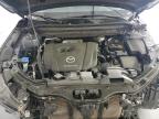 2024 Mazda Cx-5 Preferred for Sale in Assonet, MA - Front End