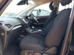 2016 FORD S-MAX TITA for sale at Copart SANDWICH