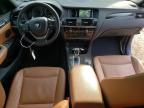 2018 Bmw X4 Xdrive28I for Sale in London, ON - Side
