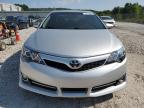 2012 Toyota Camry Base   за продажба в Prairie Grove, AR - Hail