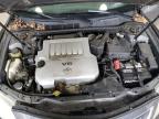 2011 Toyota Camry Se   للبيع في Sandston، VA - Front End