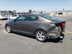 2014 Kia Optima Lx   იყიდება Nampa-ში, ID - Rear End