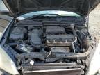 2004 Honda Civic Lx   for Sale in Memphis, TN - Side