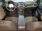 2019 Chevrolet Equinox Lt   de vânzare în Longview, TX - Front End