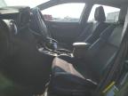 2018 Toyota Corolla L   en Venta en Wayland, MI - Front End