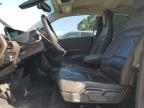 2014 Bmw I3 Rex for Sale in Fairburn, GA - Mechanical