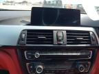 2016 BMW 420D GRAN for sale at Copart YORK