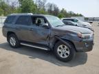 2016 Toyota 4Runner Sr5/Sr5 Premium за продажба в Brookhaven, NY - Front End