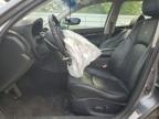 2012 Infiniti G37  for Sale in Augusta, GA - All Over