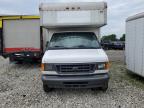 2004 Ford Econoline E450 Super Duty Cutaway Van for Sale in Cicero, IN - Mechanical