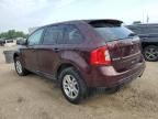 2011 FORD EDGE SE   à vendre chez Copart ON - COOKSTOWN