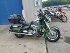 Ellwood City, PA에서 판매 중인 2006 Harley-Davidson Flhtcuse  - Side