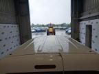 2019 RENAULT KANGOO for sale at Copart CASTLEDERMOT - IRELAND