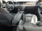 West Palm Beach, FL에서 판매 중인 2018 Genesis G80 Base - Water/Flood