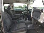 2008 Toyota Fj Cruiser  na sprzedaż w Loganville, GA - Rear End