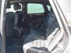 2019 PORSCHE MACAN S S- for sale at Copart PETERLEE