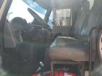 2006 International 4000 4300 for Sale in Arcadia, FL - Mechanical