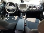 2023 Chevrolet Malibu Rs en Venta en China Grove, NC - Front End