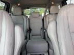 2023 Honda Odyssey Exl for Sale in Augusta, GA - Front End