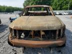 Grenada, MS에서 판매 중인 2007 Chevrolet Silverado K1500 - Burn