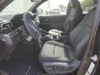 2024 Toyota Tacoma Double Cab zu verkaufen in Woodburn, OR - Rear End