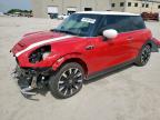2023 Mini Cooper Se للبيع في Wilmer، TX - Front End