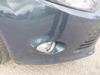 2014 FORD FOCUS ZETE for sale at Copart GLOUCESTER