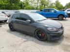 2019 Volkswagen Gti S for Sale in Bridgeton, MO - Front End