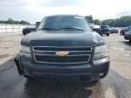 2012 Chevrolet Tahoe C1500 Lt للبيع في Dunn، NC - Front End