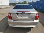 2010 Ford Fusion Sel продається в Moncton, NB - Minor Dent/Scratches