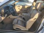2004 Bmw 325 Ci for Sale in Sacramento, CA - Side