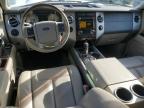2010 Ford Expedition El Limited zu verkaufen in Midway, FL - Front End