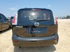San Antonio, TX에서 판매 중인 2010 Mazda 5  - Side