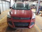 2015 Ford Escape Se for Sale in Mocksville, NC - Rear End