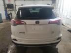 2017 Toyota Rav4 Xle იყიდება Ebensburg-ში, PA - Front End