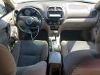 2002 Toyota Rav4  for Sale in Fresno, CA - Mechanical