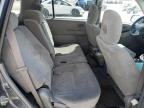 2005 Suzuki Xl7 Ex na sprzedaż w Farr West, UT - Side