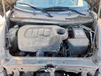 2010 Chevrolet Hhr Lt for Sale in Haslet, TX - Water/Flood