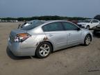 2009 Nissan Altima 2.5 for Sale in Assonet, MA - All Over