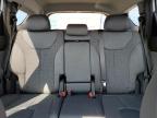 2019 Hyundai Santa Fe Se за продажба в Glassboro, NJ - Front End