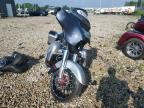 2019 HARLEY-DAVIDSON FLHXSE    for sale at Copart WI - MILWAUKEE SOUTH