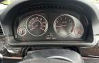 2016 BMW 528 XI   à vendre chez Copart FL - JACKSONVILLE NORTH