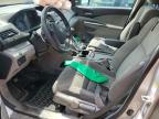 Chatham, VA에서 판매 중인 2012 Honda Cr-V Ex - Front End